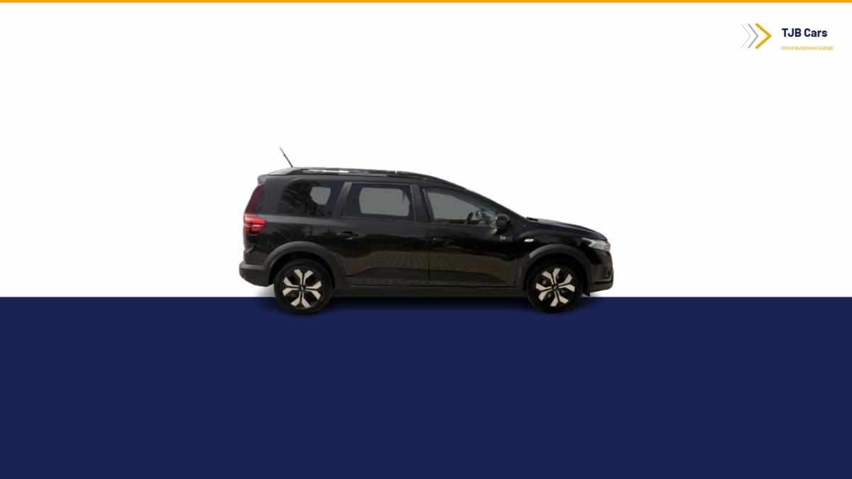 dacia-jogger-1-0-tce-eco-g-2025-gasolina-999cc