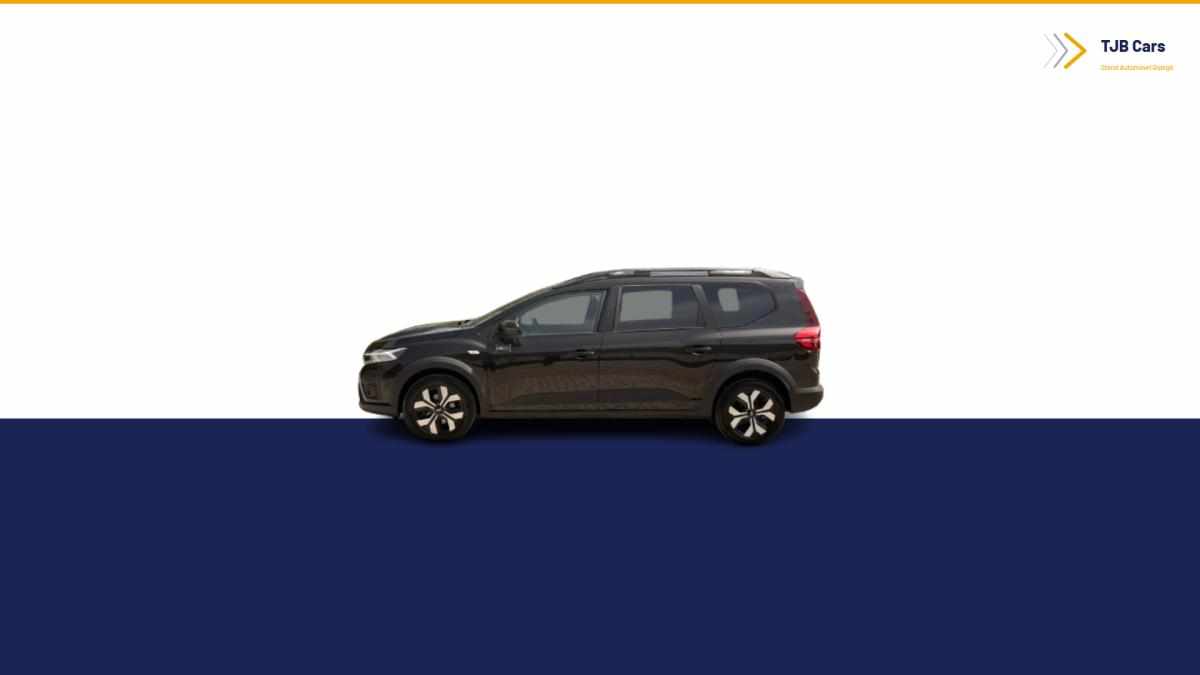 dacia-jogger-1-0-tce-eco-g-2025-gasolina-999cc