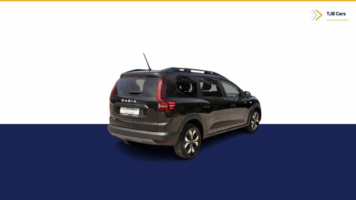 dacia-jogger-1-0-tce-eco-g-2025-gasolina-999cc