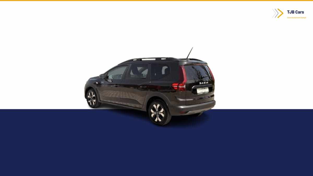 dacia-jogger-1-0-tce-eco-g-2025-gasolina-999cc