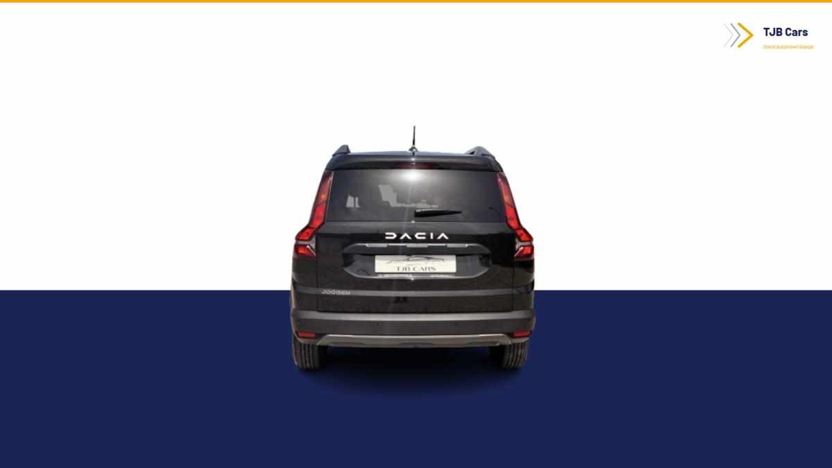 dacia-jogger-1-0-tce-eco-g-2025-gasolina-999cc