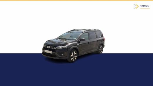 dacia-jogger-1-0-tce-eco-g-2025-gasolina-999cc