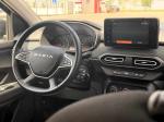 dacia-jogger-1-0-tce-eco-g-2025-gasolina-999cc