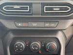 dacia-jogger-1-0-tce-eco-g-2025-gasolina-999cc