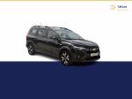 dacia-jogger-1-0-tce-eco-g-2025-gasolina-999cc