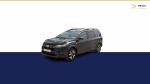dacia-jogger-1-0-tce-eco-g-2025-gasolina-999cc