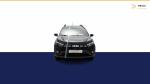 dacia-jogger-1-0-tce-eco-g-2025-gasolina-999cc