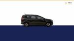 dacia-jogger-1-0-tce-eco-g-2025-gasolina-999cc