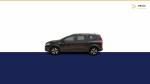 dacia-jogger-1-0-tce-eco-g-2025-gasolina-999cc