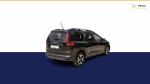 dacia-jogger-1-0-tce-eco-g-2025-gasolina-999cc