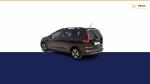 dacia-jogger-1-0-tce-eco-g-2025-gasolina-999cc