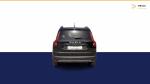 dacia-jogger-1-0-tce-eco-g-2025-gasolina-999cc
