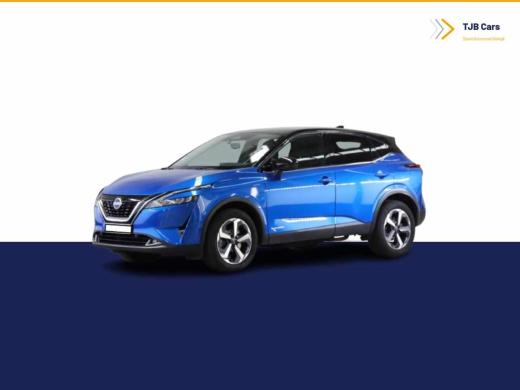 nissan-qashqai-e-power-1-5-vc-t-2023-gasolina-1497cc