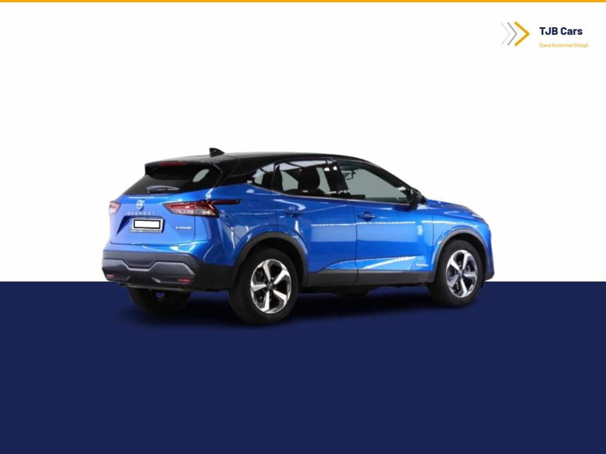 nissan-qashqai-e-power-1-5-vc-t-2023-gasolina-1497cc