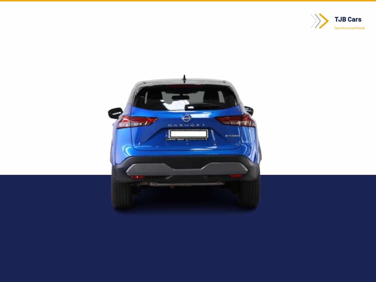 nissan-qashqai-e-power-1-5-vc-t-2023-gasolina-1497cc