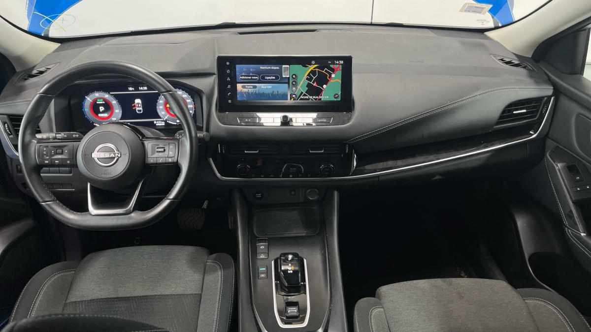 nissan-qashqai-e-power-1-5-vc-t-2023-gasolina-1497cc