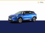 nissan-qashqai-e-power-1-5-vc-t-2023-gasolina-1497cc