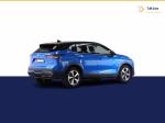 nissan-qashqai-e-power-1-5-vc-t-2023-gasolina-1497cc