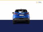 nissan-qashqai-e-power-1-5-vc-t-2023-gasolina-1497cc