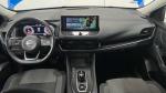 nissan-qashqai-e-power-1-5-vc-t-2023-gasolina-1497cc