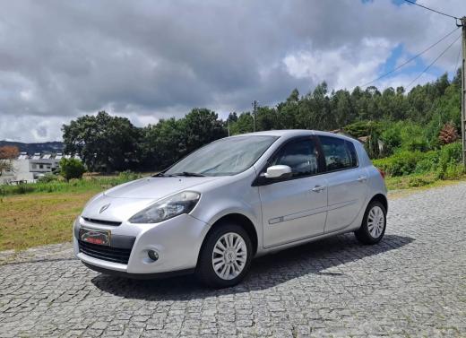 renault-clio-2011-diesel-1461cc