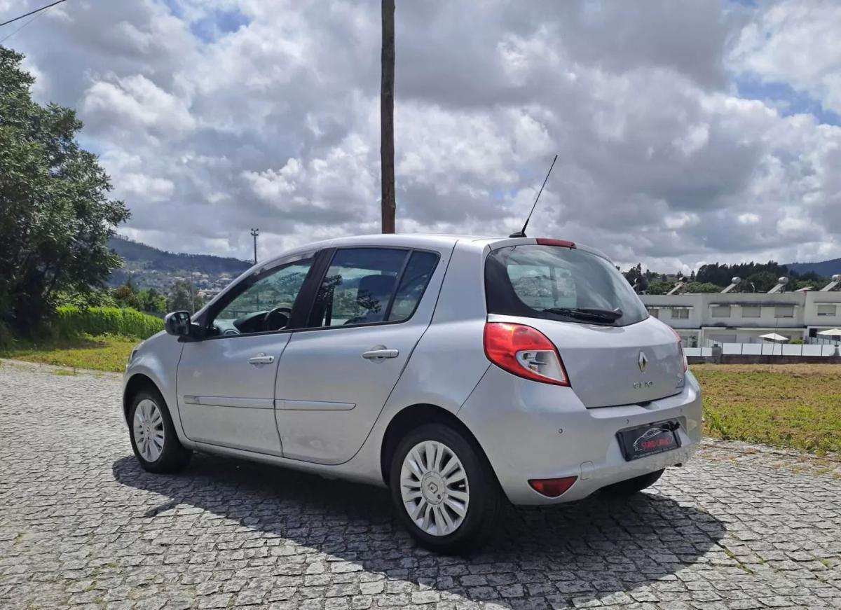 renault-clio-2011-diesel-1461cc