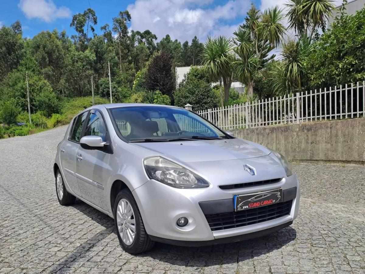 renault-clio-2011-diesel-1461cc