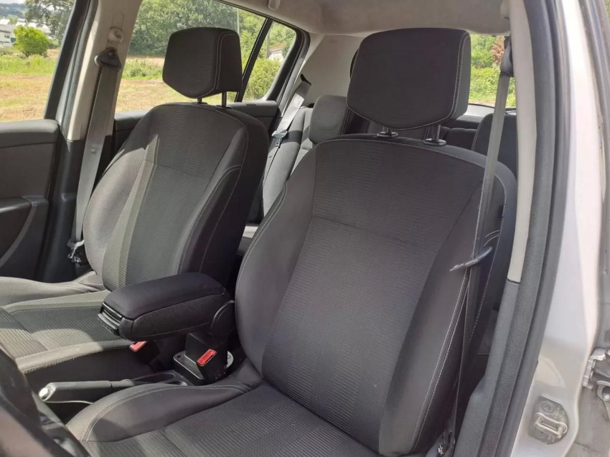 renault-clio-2011-diesel-1461cc