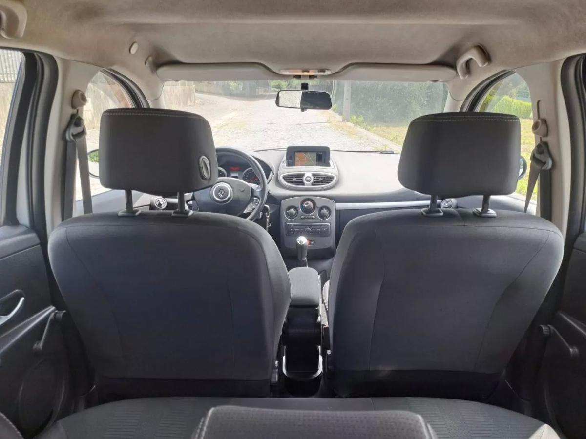 renault-clio-2011-diesel-1461cc