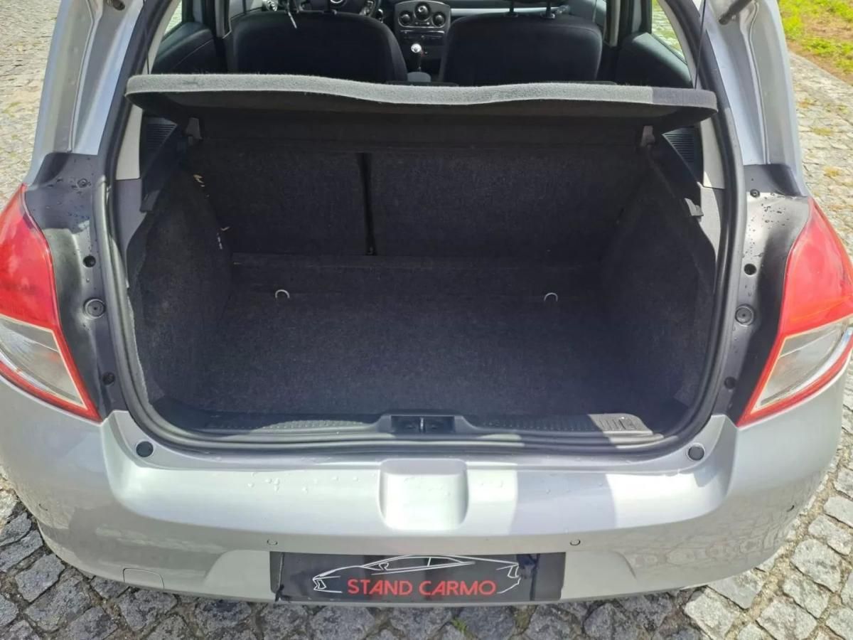 renault-clio-2011-diesel-1461cc