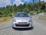 renault-clio-2011-diesel-1461cc