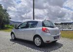 renault-clio-2011-diesel-1461cc