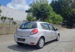 renault-clio-2011-diesel-1461cc