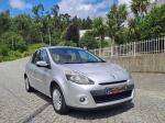 renault-clio-2011-diesel-1461cc