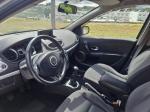 renault-clio-2011-diesel-1461cc