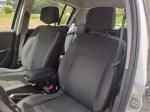 renault-clio-2011-diesel-1461cc