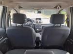 renault-clio-2011-diesel-1461cc