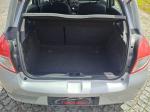 renault-clio-2011-diesel-1461cc