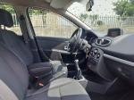renault-clio-2011-diesel-1461cc
