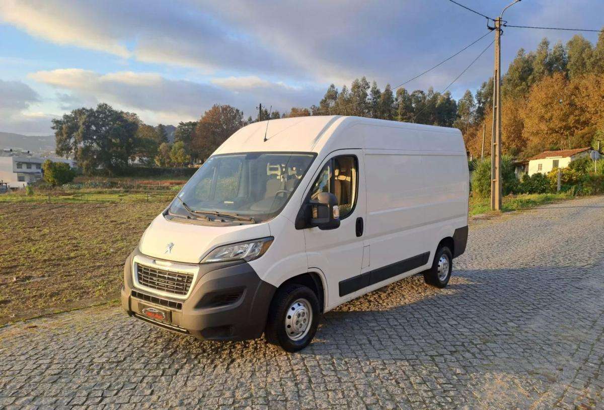 peugeot-boxer-2015-diesel-2200cc