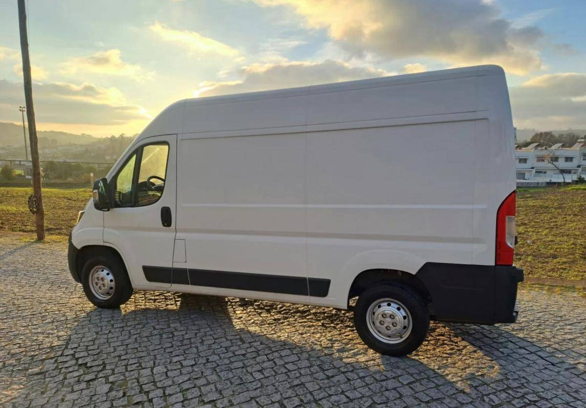 peugeot-boxer-2015-diesel-2200cc