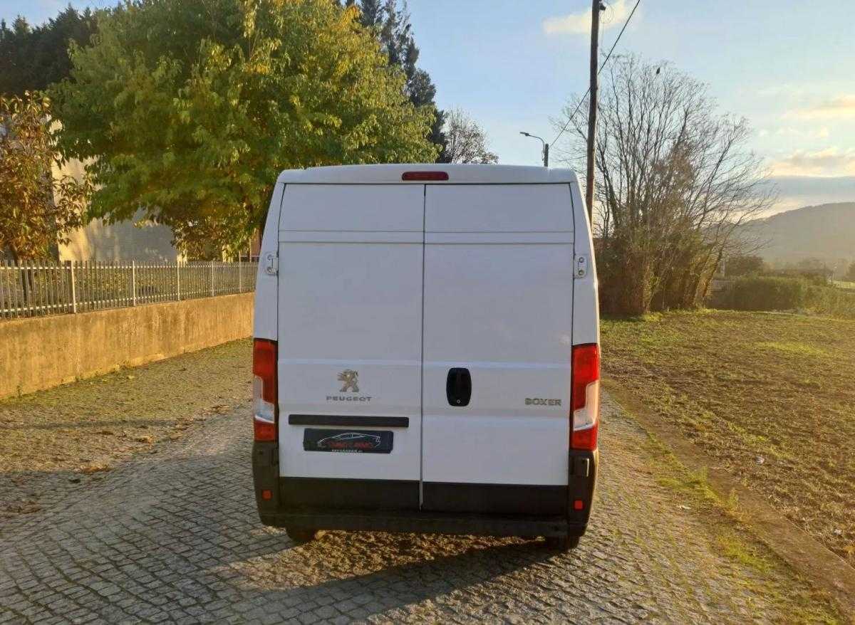 peugeot-boxer-2015-diesel-2200cc