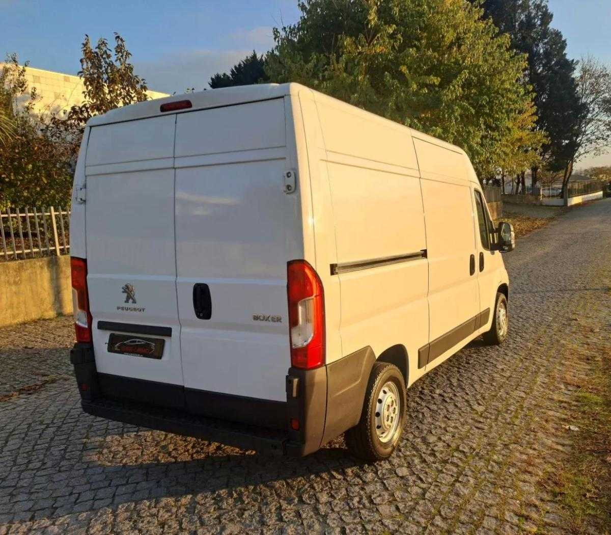 peugeot-boxer-2015-diesel-2200cc