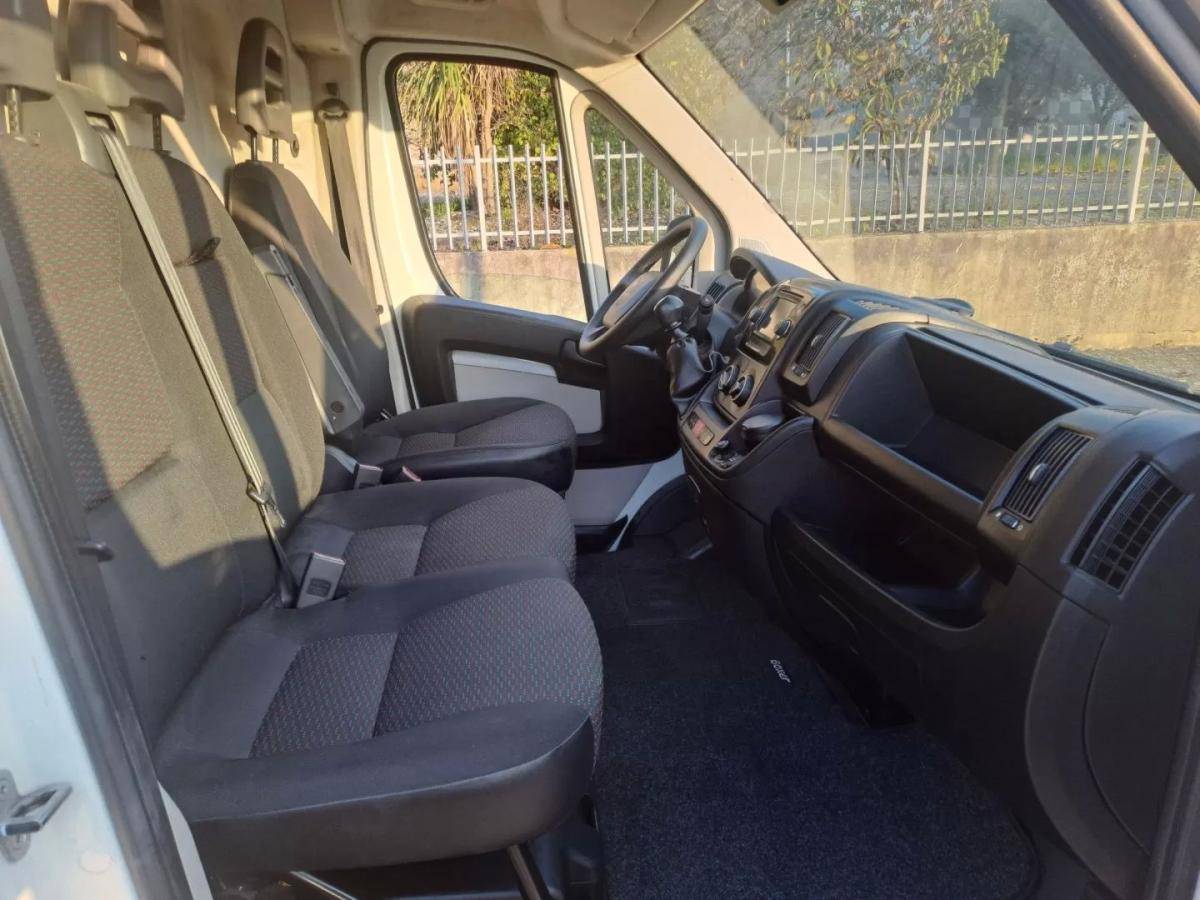peugeot-boxer-2015-diesel-2200cc