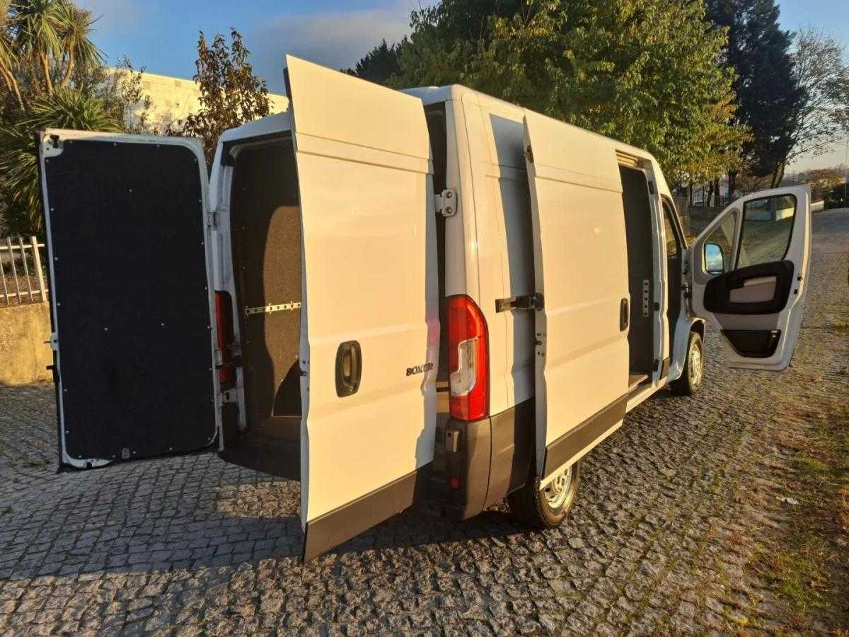 peugeot-boxer-2015-diesel-2200cc