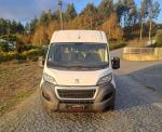 peugeot-boxer-2015-diesel-2200cc