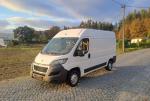 peugeot-boxer-2015-diesel-2200cc