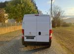 peugeot-boxer-2015-diesel-2200cc