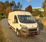 peugeot-boxer-2015-diesel-2200cc