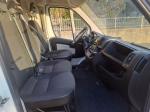 peugeot-boxer-2015-diesel-2200cc